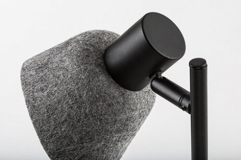 Pokojová stolní lampa RA 74018-4