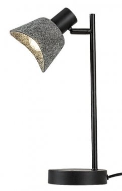 Pokojová stolní lampa RA 74018-5