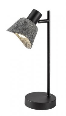 Pokojová stolní lampa RA 74018