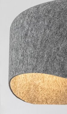 Stojací lampa RA 74019-4