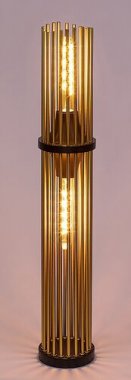 Stojací lampa RA 74022-2