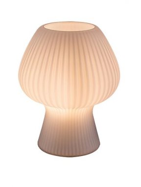 Pokojová stolní lampa RA 74023