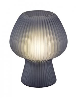 Pokojová stolní lampa RA 74024