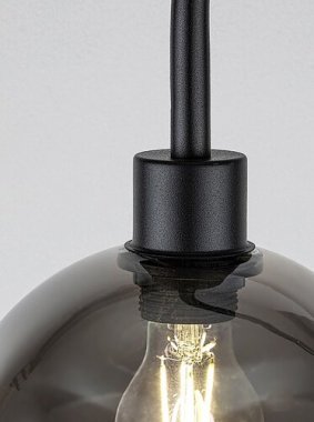 Stojací lampa RA 74025-2