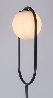 Stojací lampa RA 74029-2