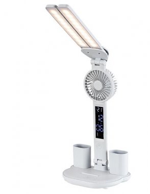 Pracovní lampička RA 74030-1