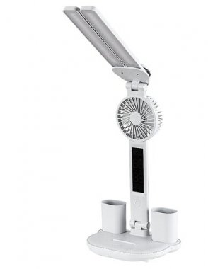 Pracovní lampička RA 74030-5