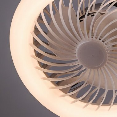 Stojací lampa se stmívačem RA 74031-3