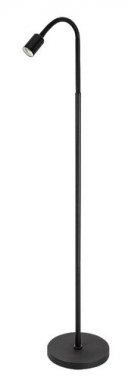 Stojací lampa se stmívačem RA 74031-5