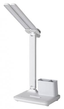 Pracovní lampička RA 74032-1