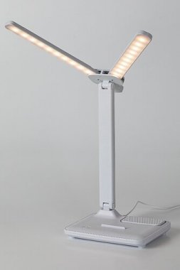 Pracovní lampička RA 74032-7