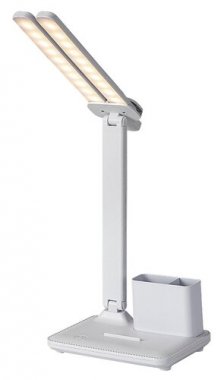 Pracovní lampička RA 74032