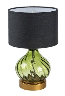 Pokojová stolní lampa RA 74033-1
