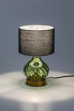 Pokojová stolní lampa RA 74033-2