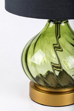 Pokojová stolní lampa RA 74033-3