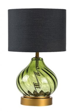 Pokojová stolní lampa RA 74033-4