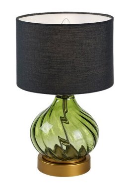 Pokojová stolní lampa RA 74033