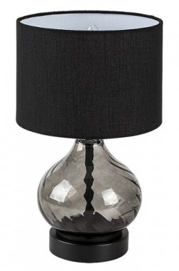 Pokojová stolní lampa RA 74034-1