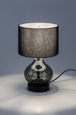 Pokojová stolní lampa RA 74034-2