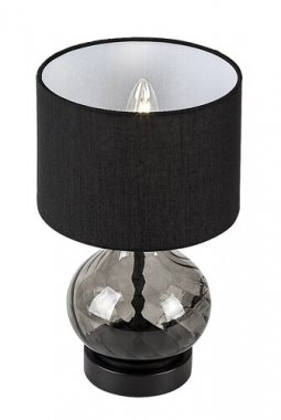 Pokojová stolní lampa RA 74034-4