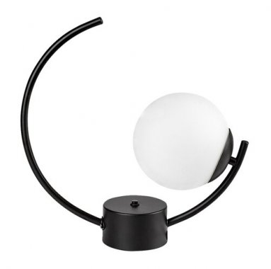 Pokojová stolní lampa RA 74035-1