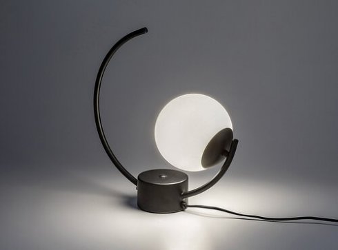 Pokojová stolní lampa RA 74035-2