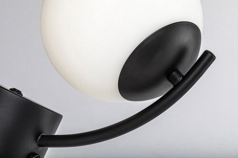 Pokojová stolní lampa RA 74035-3