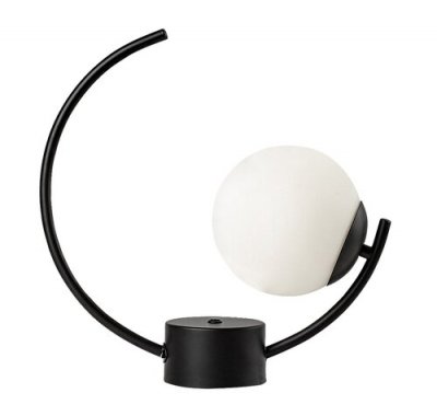 Pokojová stolní lampa RA 74035-5