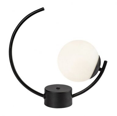 Pokojová stolní lampa RA 74035