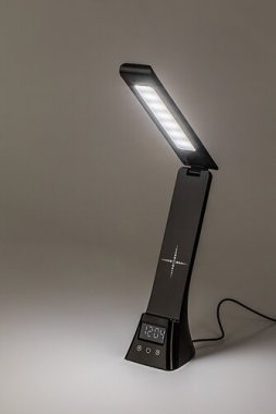 Pracovní lampička RA 74036-5