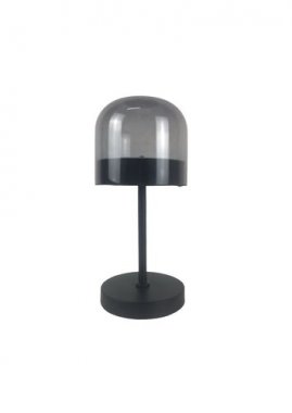 Pokojová stolní lampa RA 74037-1