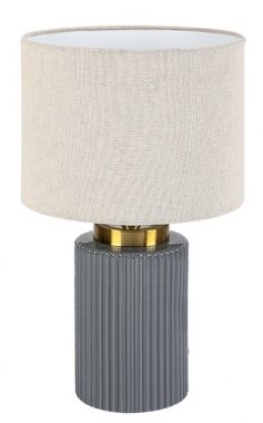 Pokojová stolní lampa RA 74045-1