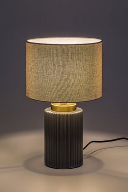 Pokojová stolní lampa RA 74045-2