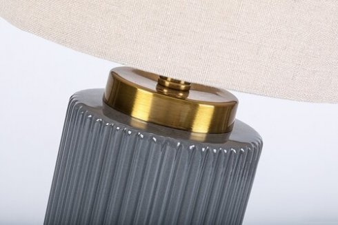 Pokojová stolní lampa RA 74045-3