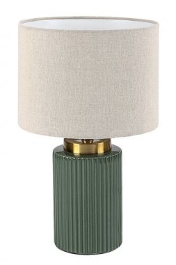 Pokojová stolní lampa RA 74046-1