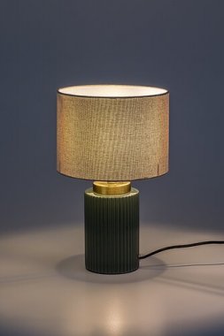 Pokojová stolní lampa RA 74046-2