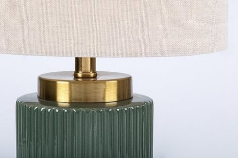 Pokojová stolní lampa RA 74046-3