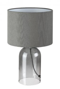 Pokojová stolní lampa RA 74047-1