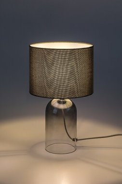 Pokojová stolní lampa RA 74047-2