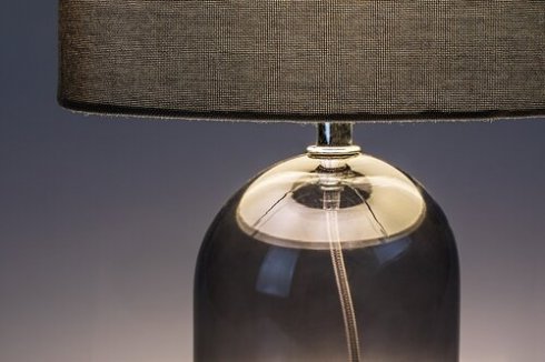 Pokojová stolní lampa RA 74047-3
