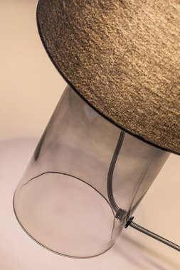 Pokojová stolní lampa RA 74047-4
