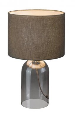 Pokojová stolní lampa RA 74047
