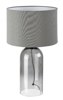 Pokojová stolní lampa RA 74048-1