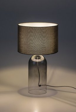 Pokojová stolní lampa RA 74048-2