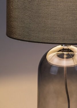 Pokojová stolní lampa RA 74048-3