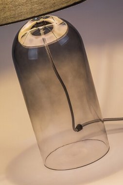Pokojová stolní lampa RA 74048-4