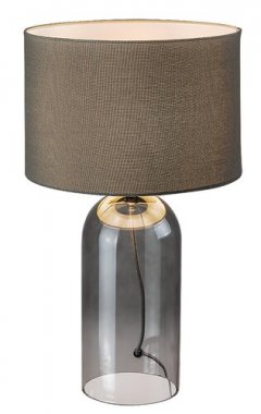 Pokojová stolní lampa RA 74048