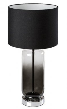 Pokojová stolní lampa RA 74049-1