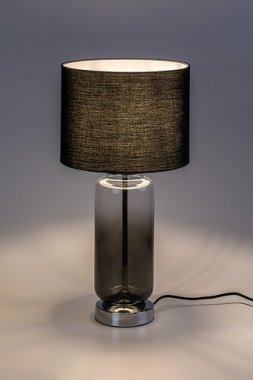 Pokojová stolní lampa RA 74049-2