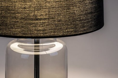 Pokojová stolní lampa RA 74049-3
